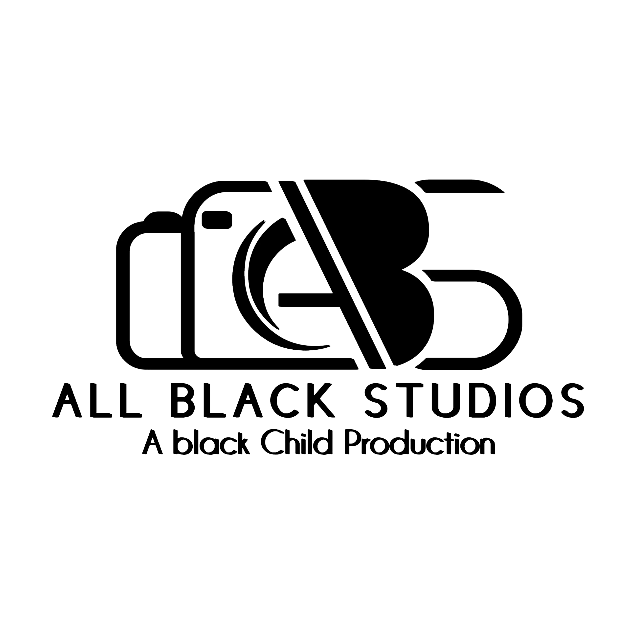All Black Studios