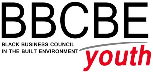 BBCBE YOUTH