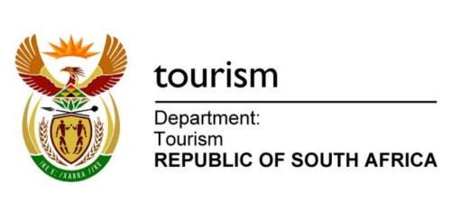 Department of Tourism