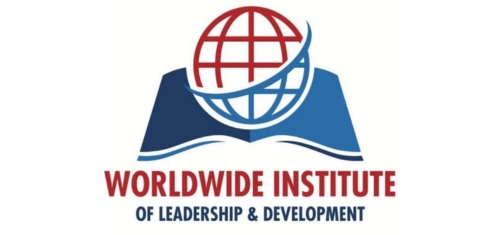 Worldwide Institute of Leadership and Development