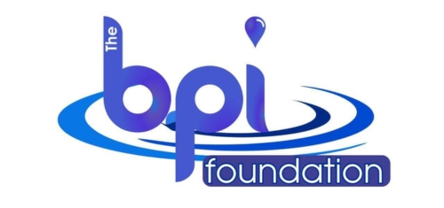 BPI Foundation