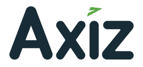 Axiz