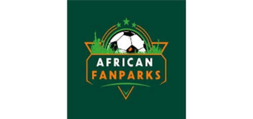 African Fanparks