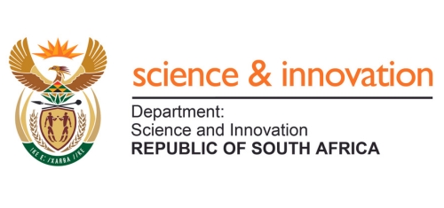 Department of Science and Innovation
