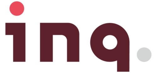 inq