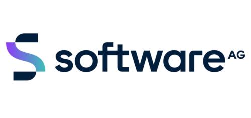 Software AG